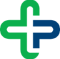 Penta Hospitals International Logotype