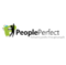 PeoplePerfect Logotype