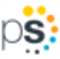 PerfectServe Logotype