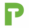 Perfect Timing Personnel Logotype