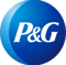 Procter & Gamble Logotype