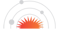 Photokina Chemicals Pvt Logotype