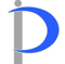 PI digi-logical Solutions Logotype