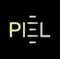 PIEL.com Logotype