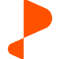 Pindrop Logotype