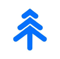 PineConnector Logotype