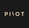 PIVOT Logotype