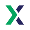 Pixlogix Logotype
