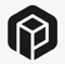 Pixlor Logotype