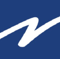 Plante Moran Logotype