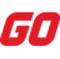 Play'n GO Logotype