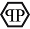 Philipp Plein Logotype