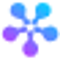 Plumery - The Digital Success Fabric Logotype