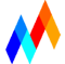 PMAX Logotype