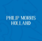 Philip Morris International Logotype
