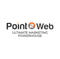 Point2Web Logotype
