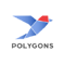 Polygons Logotype