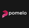 Pomelo Logotype