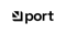 Port Logotype
