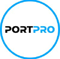 PortPro Logotype
