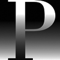 POSTMODA Logotype