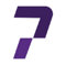 Potens Digital Logotype