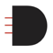 PowerDMARC Logotype