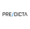 Pre-Dicta Logotype