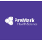PreMark Health Science Logotype