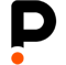 Prime Digitals Agency Logotype