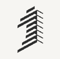 Primero Group Pty Logotype