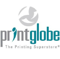 PrintGlobe Logotype