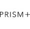 PRISM+ Logotype
