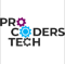 ProCoders Logotype