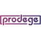 Prodege Logotype