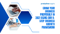 Productive Insights Logotype