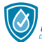 ProEdge Dental Water Labs Logotype