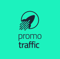 PromoTraffic Logotype