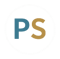 PronaSoft Logotype