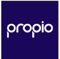 Propio Logotype