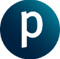 Protiviti Logotype