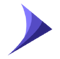 Providus Technologies Logotype