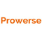 Prowerse Logotype