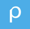 Publitas.com Logotype
