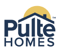Pulte Group Logotype