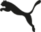Puma Se Logotype