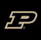 Purdue University Logotype