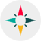 Pyxis Logotype