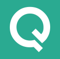 Qooper Logotype