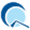 Quaere eTechnologies Pvt Logotype